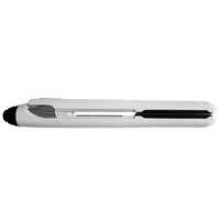 GlamPalm - CLINIC™ 24mm Diamond White