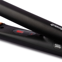 GlamPalm - SimpleTouch Styling Iron 24mm