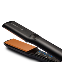 GlamPalm - CLINIC™ Pro 32mm Midnight Black