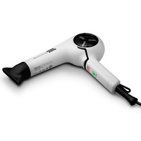 GlamPalm - The AirTouch™ Snow White