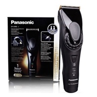 Panasonic ER-GP81 Professional Hair Clipper