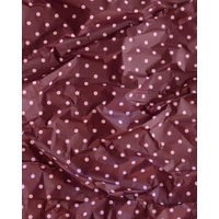Hello Bleach Pop Up Foil - Roseberry