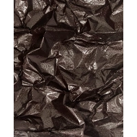 Hello Bleach Pop Up Foil - Walnut