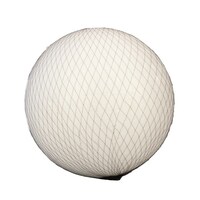 Solida Bun Net 2 pcs