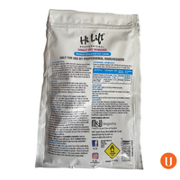Hi Lift Direct Dye Remover 150g 