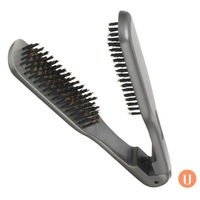 Hi Lift Straightening Brush