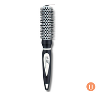 Hi Lift Pro Ceramic Brush 25mm