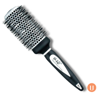 Hi Lift Pro Ceramic Brush 43mm