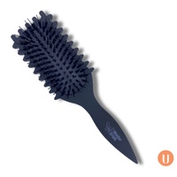 Wonder Brush Curly - Black