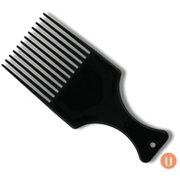 Hi Lift Afro Comb 