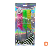 Hi Lift Colour Master The Comb for Balayage & Highlights
