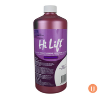 Hi Lift - Peroxide Violet 