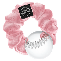 Invisibobble Sprunchie - Prima Ballerina