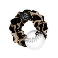 Invisibobble Sprunchie - Purrfection