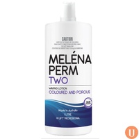 Melena 2 Perm Solution 1 Litre