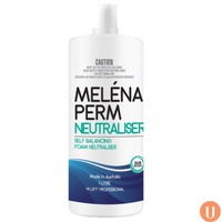 Melena Foam Neutraliser 1 Litre