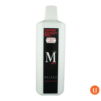 Melena Foam Neutraliser 1 Litre