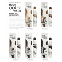 Jerome Russell Root Color Wand 18mL