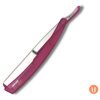 Jaguar Razor R1 M - Berry