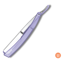 Jaguar Razor R1 M - Lavender