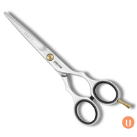 Jaguar Pre Style Ergo P 5.5" Hairdressing Scissor