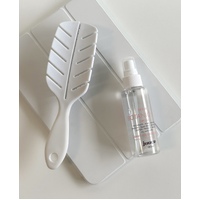 JUUCE Botanic Oil Serum 100mL