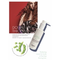 JUUCE Double Up Thicken 150mL