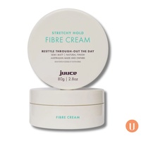 JUUCE Fibre Cream 80g
