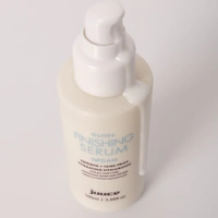 JUUCE Gloss Finishing Serum 100mL