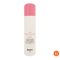 JUUCE Dry Heat Guard 125g
