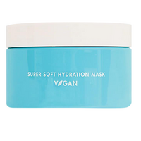 JUUCE Super Soft Hydration Moisture Mask 250g