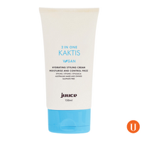 JUUCE 2 In One Kaktis 150mL