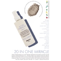 JUUCE 20 In One Miracle Spray 200mL