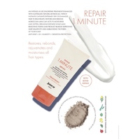 JUUCE Repair 1 Minute Treatment 1L