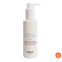 JUUCE Messed Up Texture 150mL