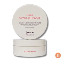 JUUCE Styling Paste 80g