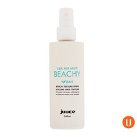 JUUCE Sea Air Mist Beachy 200mL
