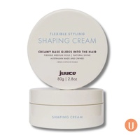 JUUCE Shaping Cream 80g