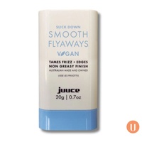 Juuce Slick Down Smooth Flyaways Stick 20g
