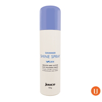 JUUCE Shimmer Shine Spray 100g