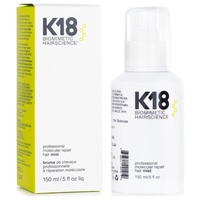 K18 Professional Molecular Repair Hair Mist 150mL