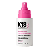 K18 HeatBounce Conditioning Heat Protectant 118mL