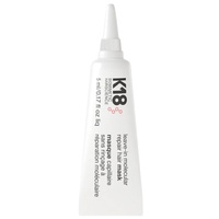 K18 Leave-In Molecular Repair Hair Mask
