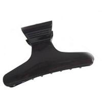 Hi Lift Butterfly Clips - Black
