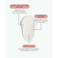 NAK K.REVIVE Peptide Leave-In Power Mask 80mL