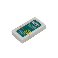 Extra Double Edge Razor Blades
