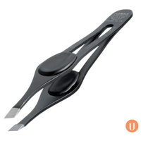 Kiepe Ergo Tech Evolution Slant Tweezer