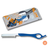 Kiepe Slim Razor 