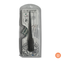 Kiepe Thinning Razor Comb