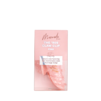 Mermade Claw Clip Pink